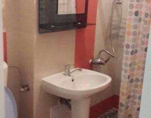 Appartement 1 chambres à vendre dans Cluj-napoca, zone Gheorgheni