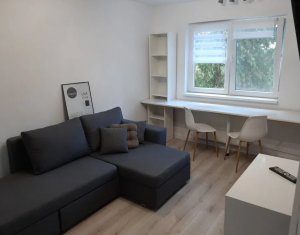 , 23m2 on Cluj-napoca, Zóna Manastur