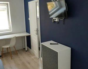 Lakás 1 szobák eladó on Cluj-napoca, Zóna Manastur