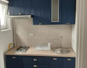 Lakás 1 szobák eladó on Cluj-napoca, Zóna Manastur