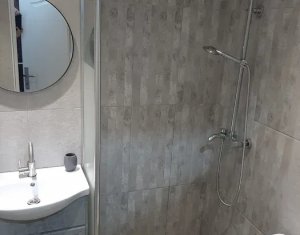 Lakás 1 szobák eladó on Cluj-napoca, Zóna Manastur