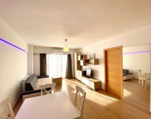 , 42m2 on Cluj-napoca, Zóna Gheorgheni