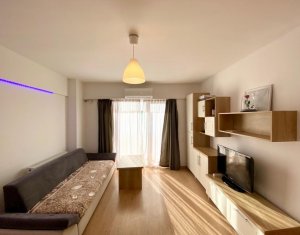 Appartement 2 chambres à louer dans Cluj-napoca, zone Gheorgheni