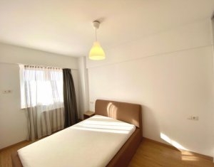 Appartement 2 chambres à louer dans Cluj-napoca, zone Gheorgheni