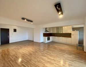 Appartement 2 chambres à louer dans Cluj-napoca, zone Plopilor