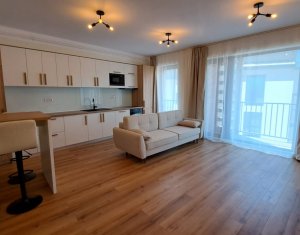 , 72m2 on Cluj-napoca