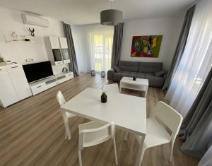 , 60m2 dans Cluj-napoca