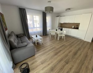 Appartement 2 chambres à vendre dans Cluj-napoca
