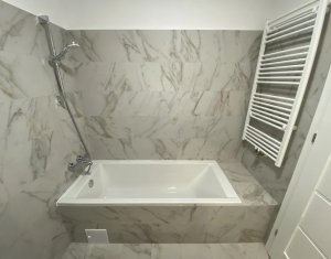 Appartement 2 chambres à vendre dans Cluj-napoca