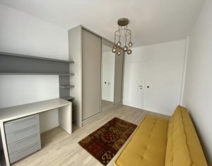 Appartement 3 chambres à louer dans Cluj-napoca, zone Centru