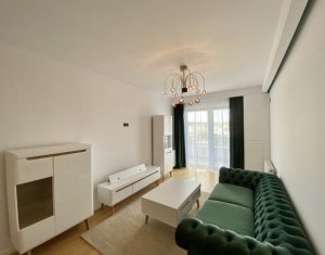 Appartement 3 chambres à louer dans Cluj-napoca, zone Centru