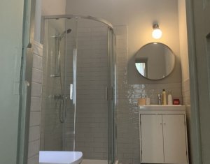 Lakás 2 szobák kiadó on Cluj-napoca, Zóna Centru