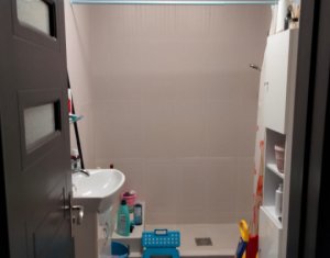 Appartement 3 chambres à vendre dans Floresti