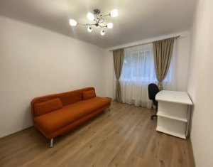 , 50m2 on Cluj-napoca, Zóna Manastur