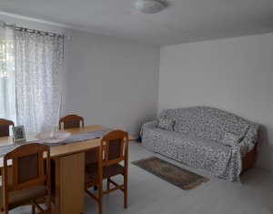 , 98m2 on Cluj-napoca, Zóna Gheorgheni