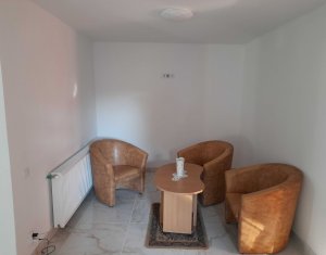 Maison 2 chambres à louer dans Cluj-napoca, zone Gheorgheni