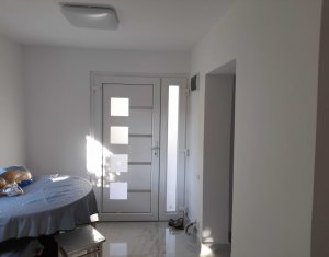 Maison 2 chambres à louer dans Cluj-napoca, zone Gheorgheni