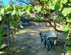 Maison 2 chambres à louer dans Cluj-napoca, zone Gheorgheni