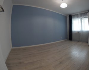 Garzon eladó on Cluj-napoca, Zóna Manastur