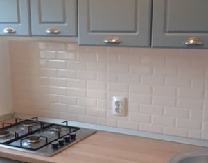 Garzon eladó on Cluj-napoca, Zóna Manastur