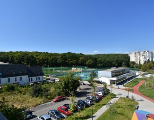 Garzon eladó on Cluj-napoca, Zóna Manastur