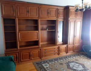 , 57m2 on Cluj-napoca, Zóna Marasti