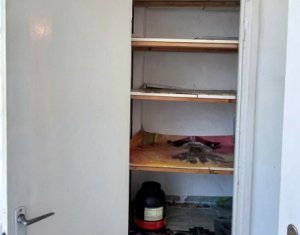 Apartment 2 rooms for rent in Cluj-napoca, zone Grigorescu