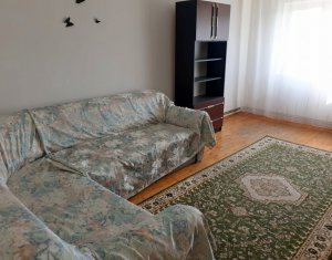 , 50m2 on Cluj-napoca, Zóna Grigorescu