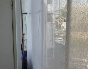 Lakás 2 szobák kiadó on Cluj-napoca, Zóna Grigorescu