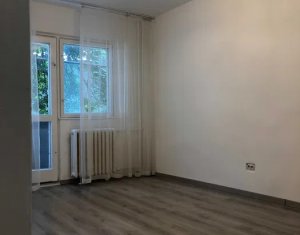 , 24m2 on Cluj-napoca, Zóna Marasti