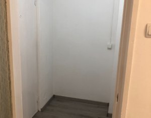 Lakás 1 szobák eladó on Cluj-napoca, Zóna Marasti