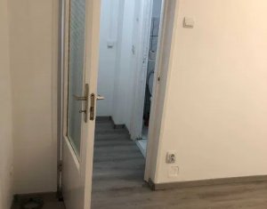 Lakás 1 szobák eladó on Cluj-napoca, Zóna Marasti