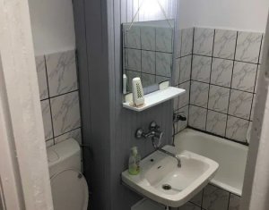 Lakás 1 szobák eladó on Cluj-napoca, Zóna Marasti