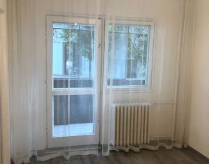 Lakás 1 szobák eladó on Cluj-napoca, Zóna Marasti