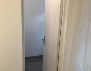 Lakás 1 szobák eladó on Cluj-napoca, Zóna Marasti