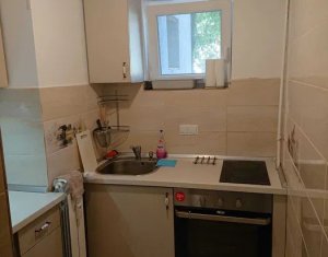 , 40m2 on Cluj-napoca, Zóna Gheorgheni