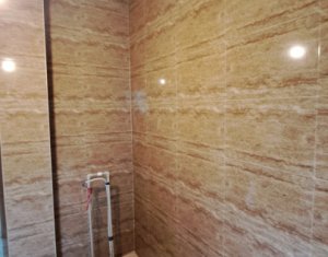 Lakás 6 szobák kiadó on Cluj-napoca, Zóna Manastur