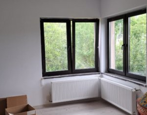 , 230m2 on Cluj-napoca, Zóna Manastur