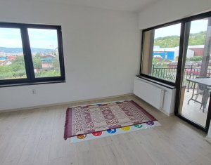 Lakás 6 szobák kiadó on Cluj-napoca, Zóna Manastur