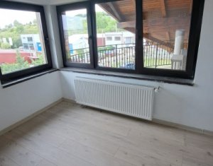 Lakás 6 szobák kiadó on Cluj-napoca, Zóna Manastur