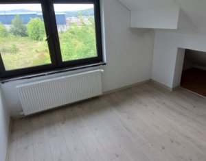 Lakás 6 szobák kiadó on Cluj-napoca, Zóna Manastur