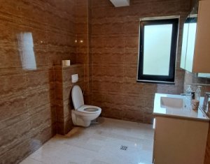 Lakás 6 szobák kiadó on Cluj-napoca, Zóna Manastur