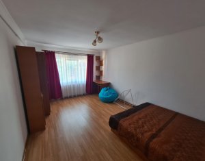 Lakás 2 szobák kiadó on Cluj-napoca, Zóna Zorilor