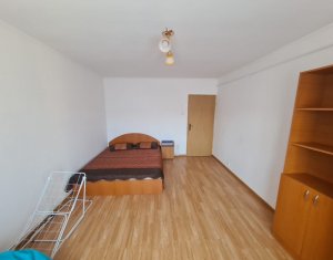 Lakás 2 szobák kiadó on Cluj-napoca, Zóna Zorilor