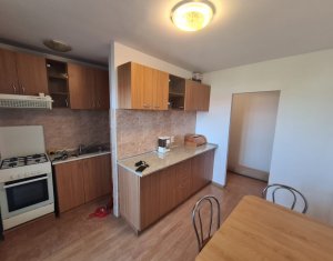 Lakás 2 szobák kiadó on Cluj-napoca, Zóna Zorilor