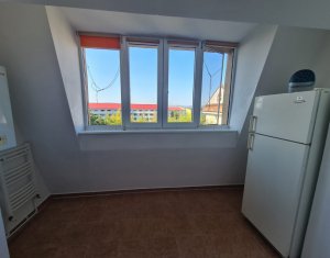 Lakás 2 szobák kiadó on Cluj-napoca, Zóna Zorilor