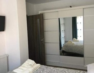 Appartement 2 chambres à louer dans Cluj-napoca