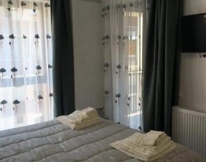 Appartement 2 chambres à louer dans Cluj-napoca