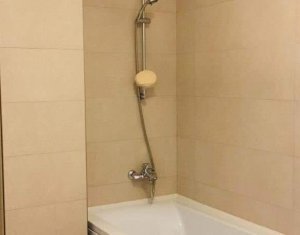 Appartement 2 chambres à louer dans Cluj-napoca