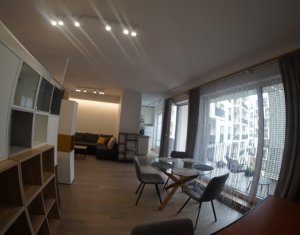 , 50m2 dans Cluj-napoca, zone Centru